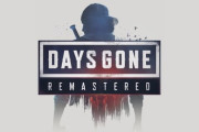 『デイズゴーンリマスター』、PS5 Proではなんと4Kを超える5K解像度に対応！