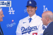 MLB人気復活の鍵は“大谷翔平”　サッカー人気に押される「野球王国」 現地記者が大谷に期待することとは