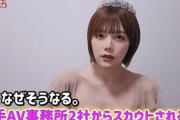 【闇深】美人すぎる元女子アナ、ﾌｼﾞﾃﾚﾋﾞ関係者からの性被害を告白｢精神おかしくなって毎回薬飲んでた｣
