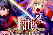 「Fate/unlimited codes」とかいう格ゲー買ってきたんだが難しすぎだろ