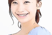 【画像】小倉ゆうか(当時18歳)のグラビア初登場のインパクトすごかったよな
