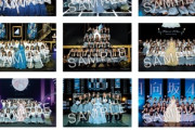 【日向坂46】卒セレ円盤、10人分の収録内容がこちら！