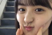 これ冗談抜きで乃木坂の歴史上1番かわいい動画かも！
