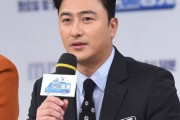 韓国人「韓国もW杯優勝出来る。メッシおめでとう」アン·ジョンファン氏が『韓国も出来る」と力強く語る‥　韓国の反応
