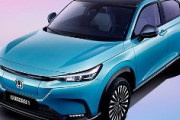 ホンダ、中国大手電池メーカーCATLと連携強化　中国市場で10車種のEV