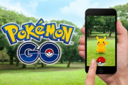 【ポケモンGO】メガセプテンバー第3週目開始＆リモートパス3枚が1コインで購入可能！初日の感想まとめ