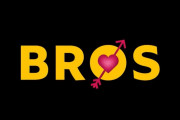 出演者が全員LGBTの話題作『Bros』が大コケ、脚本家は「ノンケが観に来ないのが悪い」（海外の反応）