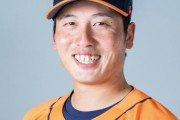 【朗報】元西武の捕手がライオンズに復帰！