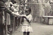 【海外の反応】韓国人「ベルギーが１９５８年まで人間動物園を運営していたぞ！」
