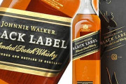 ジョニーウォーカー、紙ボトル導入へ
