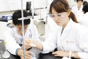 私立薬学部「馬鹿でも金さえあれば薬剤師になれるぞ」←これ
