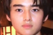 藤岡弘、の息子がイケメンすぎる・・・