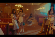 【櫻坂46】『Cool』MV、撮影地は有名なあの場所と判明！