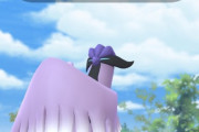 【ポケモンGO】「伝説ポケモン、ガラル３鳥」電撃実装！お散歩お香から出現！