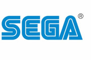 【朗報】老舗ゲーム会社SEGAさん、謎の復活を遂げるｗｗｗｗｗｗｗｗｗｗｗｗ