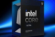 Intel Core Ultra 9 285K、日本では瞬時に完売、米国でも在庫切れ、小売店は供給不足を確認