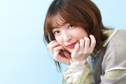 【画像】人気声優・上田麗奈さん、SNSでとんでもない写真を公開してしまい声オタ騒然！　これはｗｗｗｗｗｗ