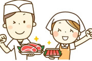 【焼肉店の淘汰】焼肉店はなぜ急に苦しくなった？ ロピアの急成長で見えてきた「新たな競合」