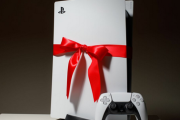 アーシタ氏「2024年飛ぶように売れてきたPS5は、クリスマス商戦の主役を担うだろう」