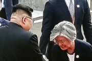 韓国人「韓国人が北朝鮮に好意的で、日本に敵対的なのは何故でしょうか？」　韓国の反応