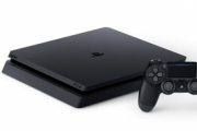 ワイ、7/31の給料日にPS4スリムを購入することに！