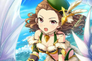 【アイマス】Pがドラゴンに変身する能力を持っていたら