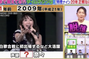 【悲報】クイズ番組「この声優さんは誰でしょう？」→誰も答えられず終わってしまう………