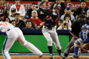 WBC名場面ハイライトやりまーすww「06福留！」「09イチロー！」「13鳥谷井端！」