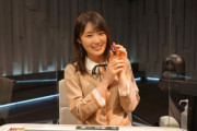 【乃木坂46】麻雀もいいけどAbemaなら将棋企画も何ややって欲しかったな…