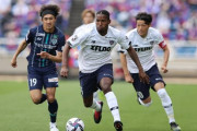 【J1第10節】FC東京、福岡に完封負けで今季初の連敗