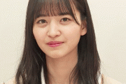 【乃木坂46】金川紗耶の“ウインク”＆“ベロ出し”がヤバい!!!