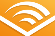 Amazonの聞く読書「Audible」は加入する価値はあるのか？