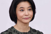 高嶋ちさ子、他人の唐揚げにまでレモンをかける女性を一蹴　「一番嫌い」