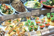 海外「日本で食べるものに困ったらここがお勧め！」訪日旅行者にも大人気の日本のデパ地下に対する海外の反応
