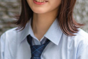 日本一かわいい女子高生、ファイナリスト10人発表
