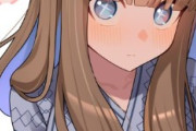 【ウマ娘】アイちゃんもいいけどママとどっちが良いの？