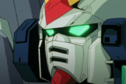 ガンダムではなぜ量産型が性能ダウンなのか？