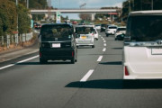 【悲報】前走ってたら「あ、車間距離空けとこ」ってなる車ｗｗｗｗｗｗｗｗｗｗ