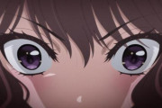 『鬼の花嫁』9話感想・・・両親がクソ過ぎて妹ですら可哀想に見えて来るバグがひでぇわ　今期No1ギャグアニメ