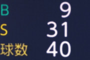 山本由伸の投球内容が異次元すぎてもう笑うしかない