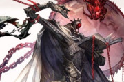 【グラブル】光と闇の禁禍マルチが4/23より追加 /  6人制verが7月追加予定、新武器と召喚石の上限解放が追加に