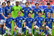 むしろ追放しろよ　～　サッカー観戦行かないで　外務省、北朝鮮への渡航自粛改めて要請