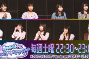 【日向坂46】一部メンバーを温存しつつここまで面白いって驚いたなw【ひなちょい】