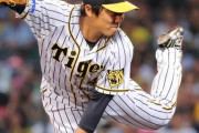 【検証】高橋聡文（中日→阪神）は本当に通算532登板したのか？