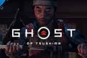 「ゴーストオブ対馬」のPV見たんだがこれ今世代最高傑作になるかも知れんな