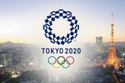 IOC｢東京オリンピック開催を1年延期する可能性もある｣