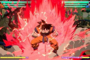 ドラゴンボールの必殺技人気ランキングTOP3！　「魔貫光殺砲」「かめはめ波」を抑えて1位になったのは？