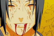 【NARUTO】うちはイタチは本当は大聖人でした←当時これ見抜いてた奴
