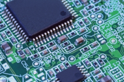 家電の基板設計者だけど質問ある？
