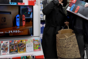 【ゲーム】Nintendo Switch2（仮）は争奪戦争なし？ 数は十分に用意すると任天堂がコメント